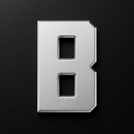 Boltlayer.io icon